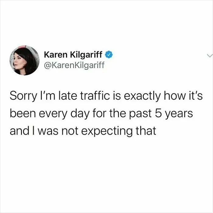 78 Hilarious Memes That Made The Internet A Slightly Better Place Today