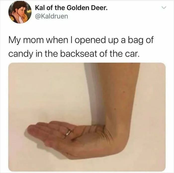 78 Hilarious Memes That Made The Internet A Slightly Better Place Today
