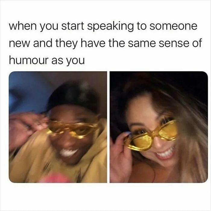 78 Hilarious Memes That Made The Internet A Slightly Better Place Today
