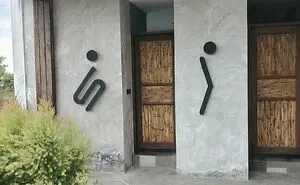 59 Design Disasters That Are So Bad, They’re Honestly Kind Of Funny (New Pics)