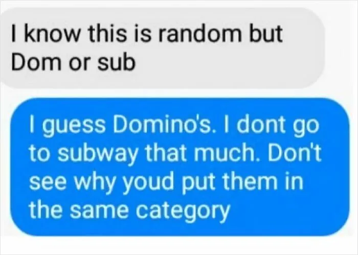 Best Way To Deal With Random Creeps