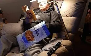 62 Hilarious Dads Who Were Clearly Born For The Role (New Pics)