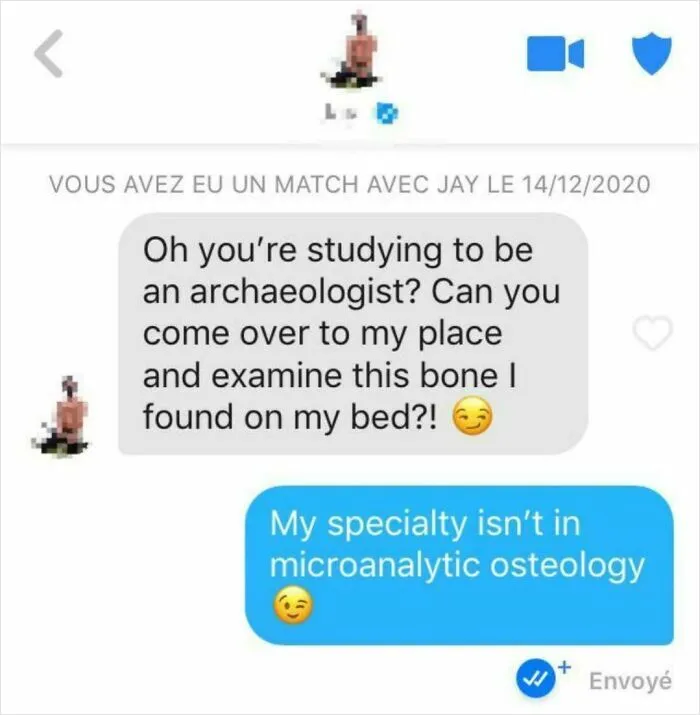 F For Our Fallen Comrade