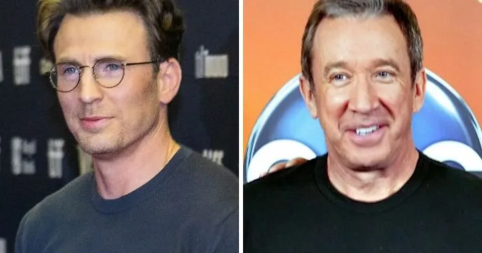 Celebrity Birthdays Today, June 13, 2026