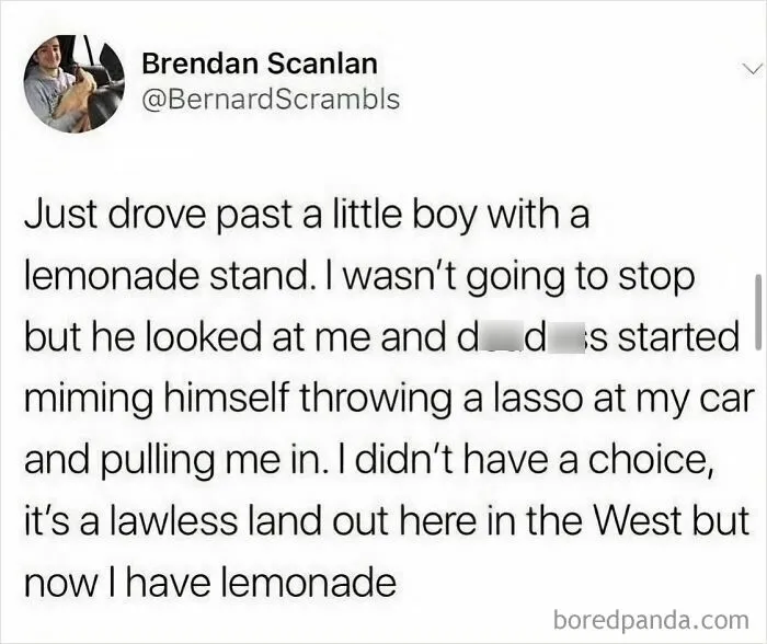 119 Memes About Raising Kids That Are Funny Because They’re Painfully True