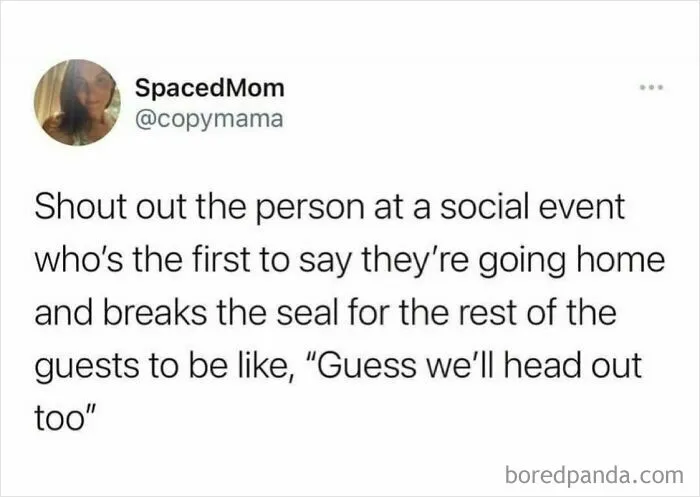 119 Memes About Raising Kids That Are Funny Because They’re Painfully True