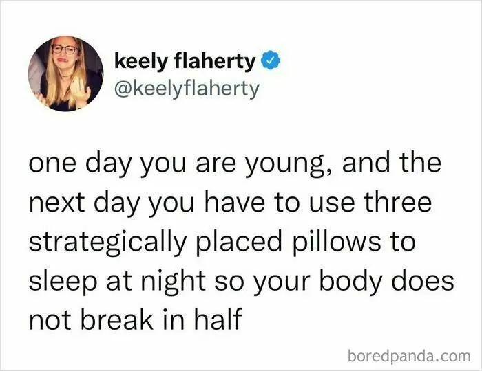 119 Memes About Raising Kids That Are Funny Because They’re Painfully True