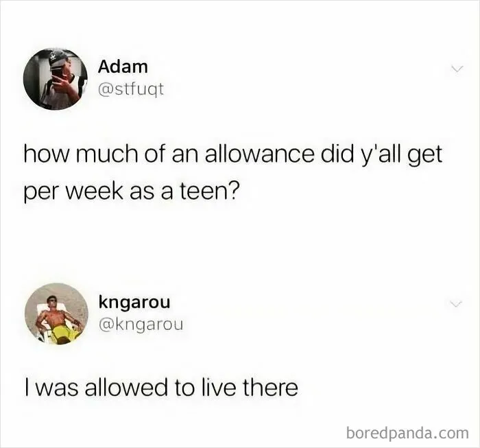 119 Memes About Raising Kids That Are Funny Because They’re Painfully True