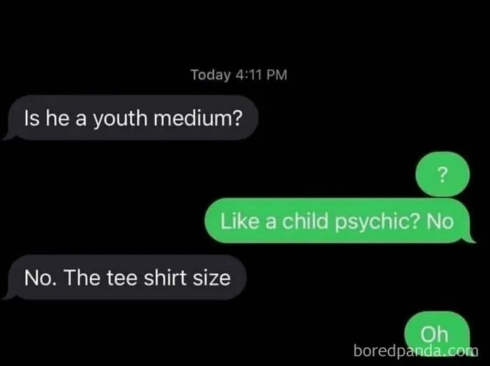 119 Memes About Raising Kids That Are Funny Because They’re Painfully True