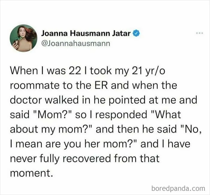 119 Memes About Raising Kids That Are Funny Because They’re Painfully True