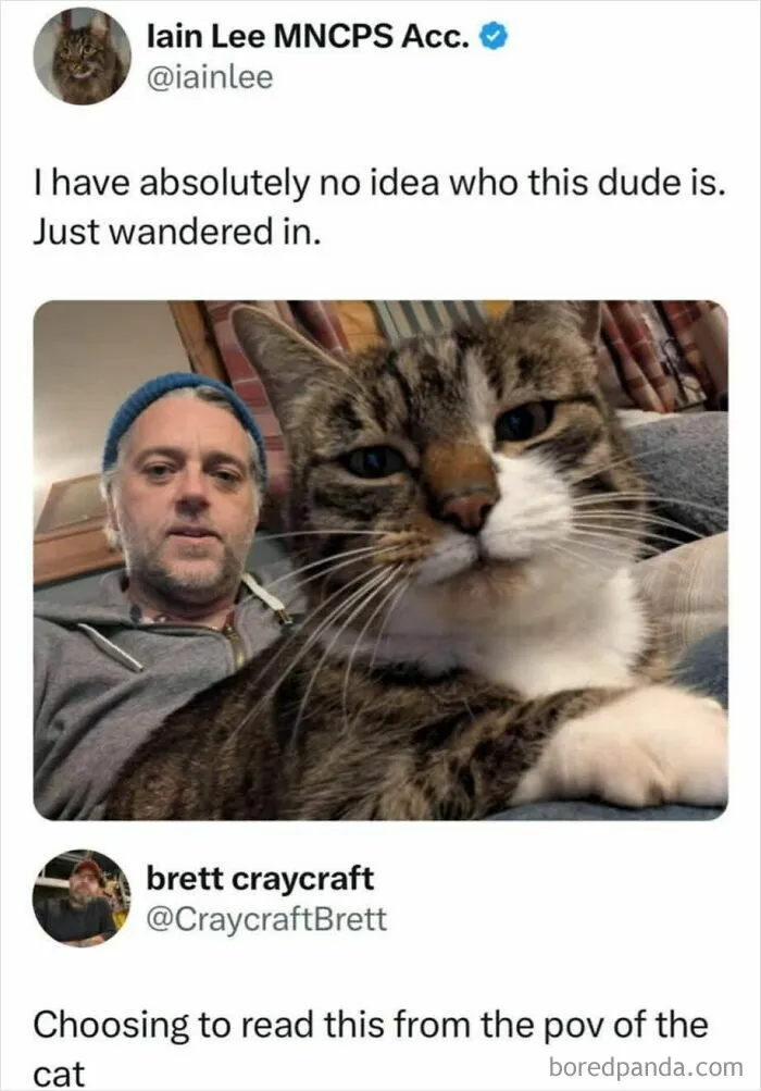 67 Wholesome Internet Finds That Might Restore Your Faith In Humanity (New Pics)