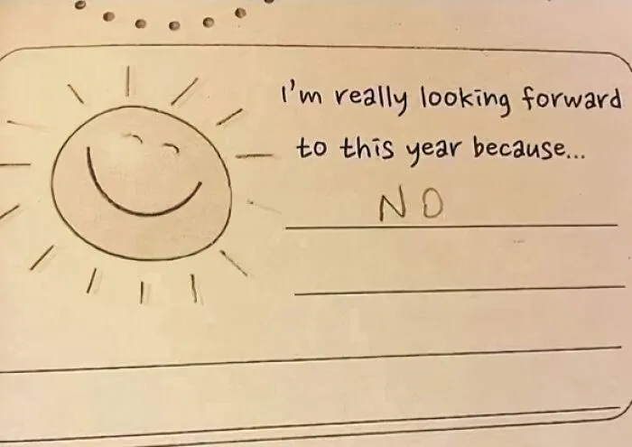 85 Randomly Funny Memes You Probably Haven’t Seen Before