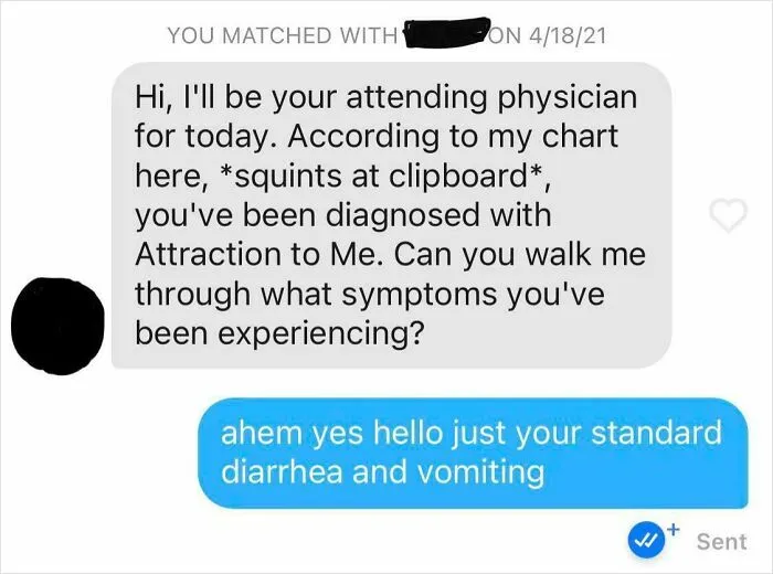 Am I Doing This Right?