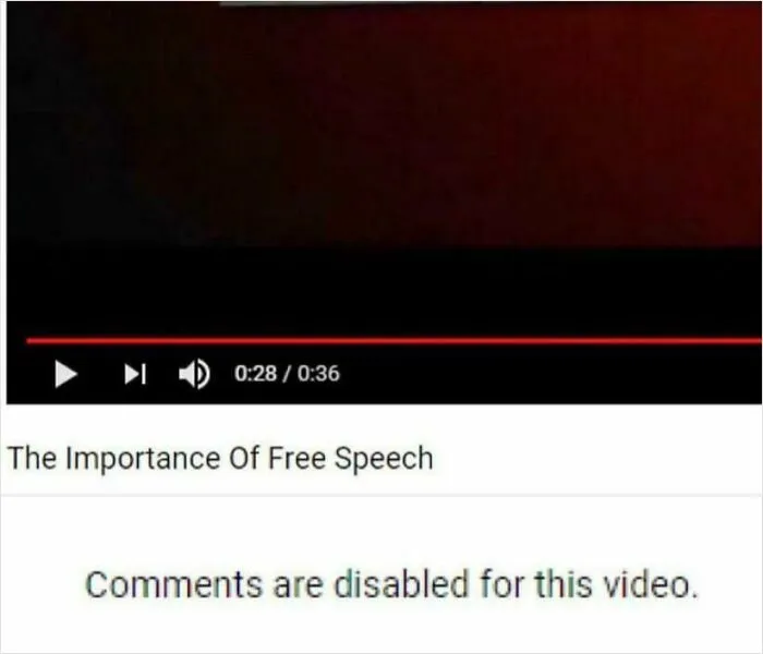75 Ironic Posts That Might Make You Chuckle