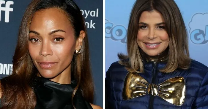 Celebrity Birthdays Today, June 19, 2026