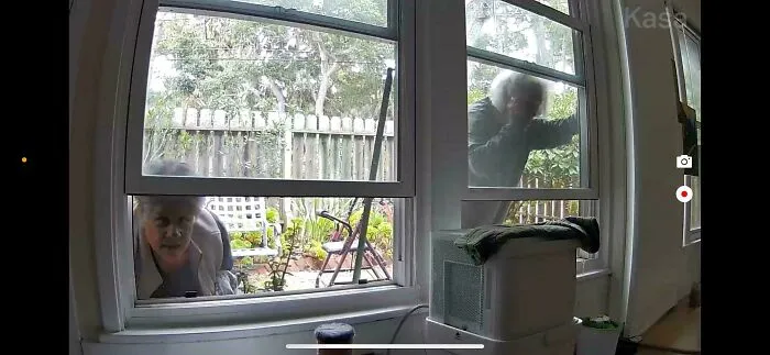 My Landlord Gave Me My 30-Day Notice