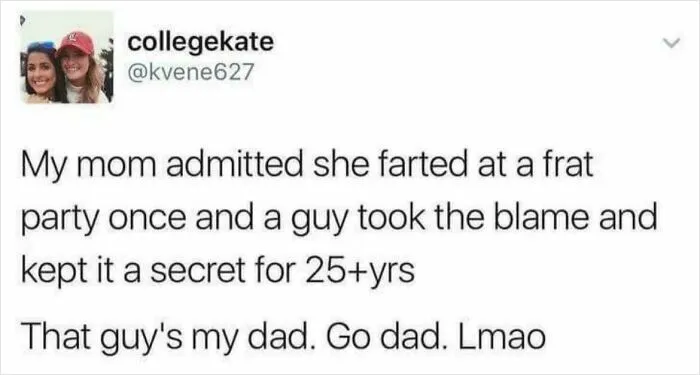 LOL