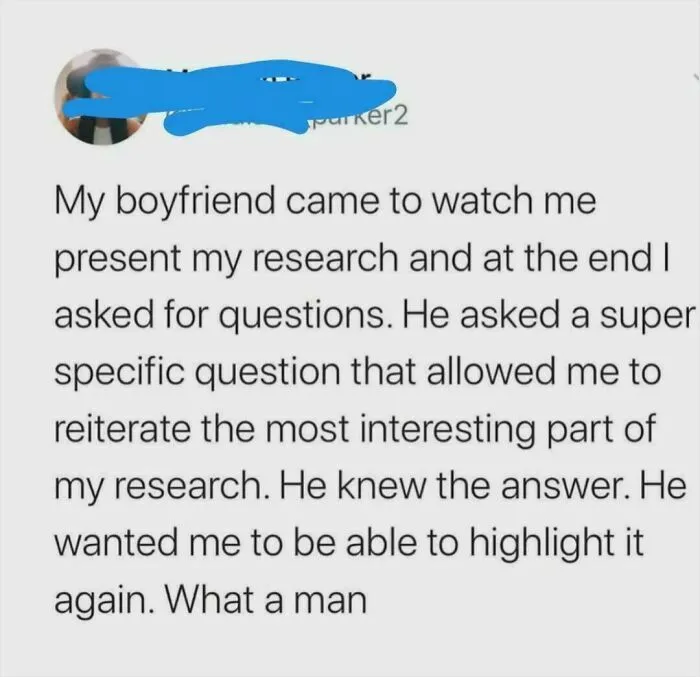 True Love