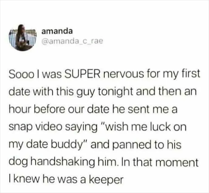 Keeper