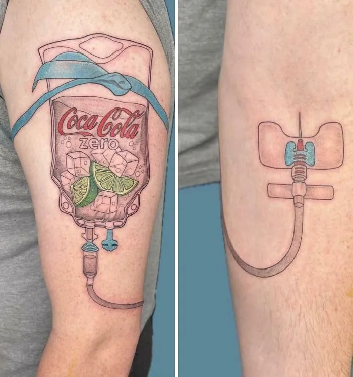 No está mal hecho pero...