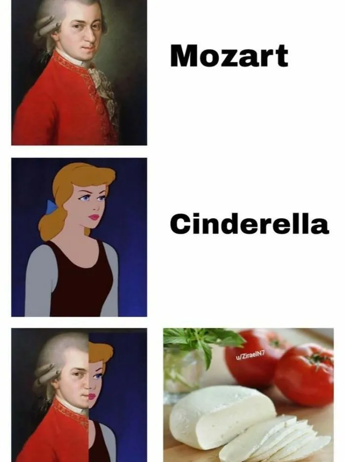 64 Random Silly Memes That Might Bring A Smile To Anyone Feeling Overwhelmed Today