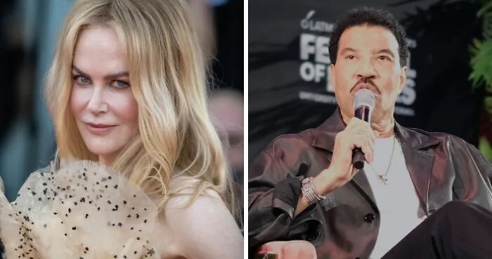 Celebrity Birthdays Today, June 20, 2026