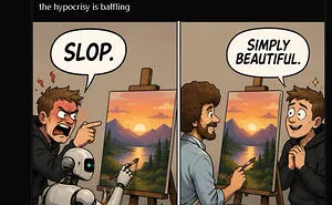 107 Brutal Roasts The Victims Probably Still Think About