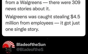 107 Brutal Roasts The Victims Probably Still Think About