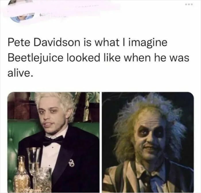 Spot On