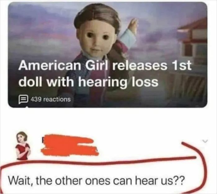 Hold Up
