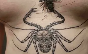 71 Times People Got Way Too Close To Something They Should Have Avoided