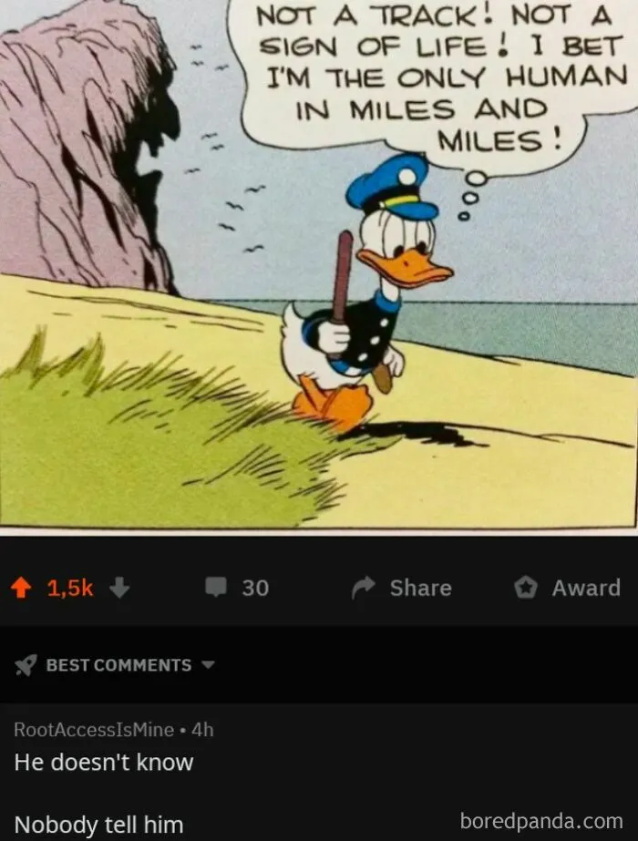 From R/Blursedimages