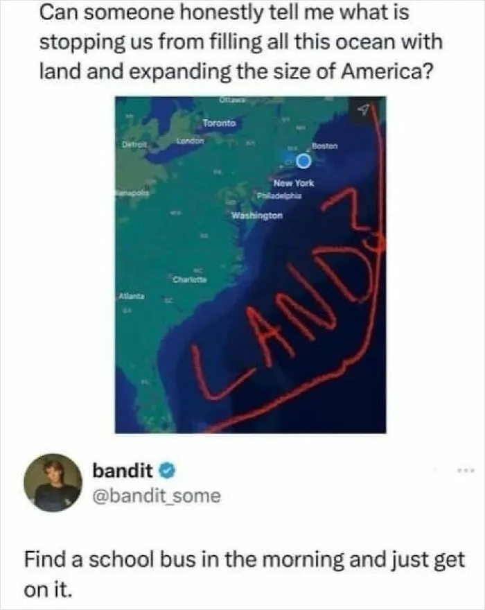 Hm