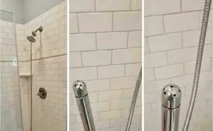 71 Times People Got Way Too Close To Something They Should Have Avoided