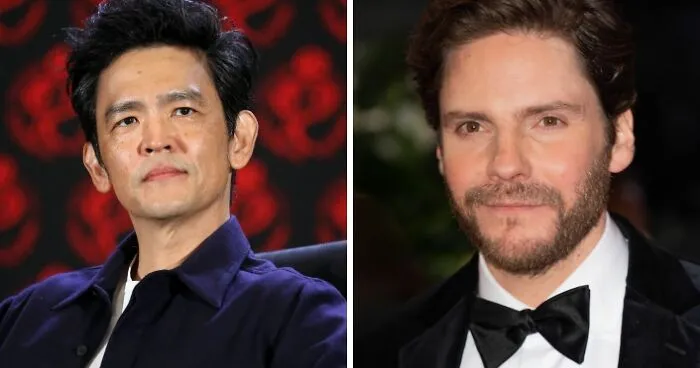 Celebrity Birthdays Today, June 16, 2026