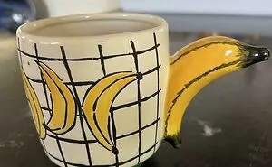 61 Products So Awful, You Would Wonder What Was Wrong With The Designer