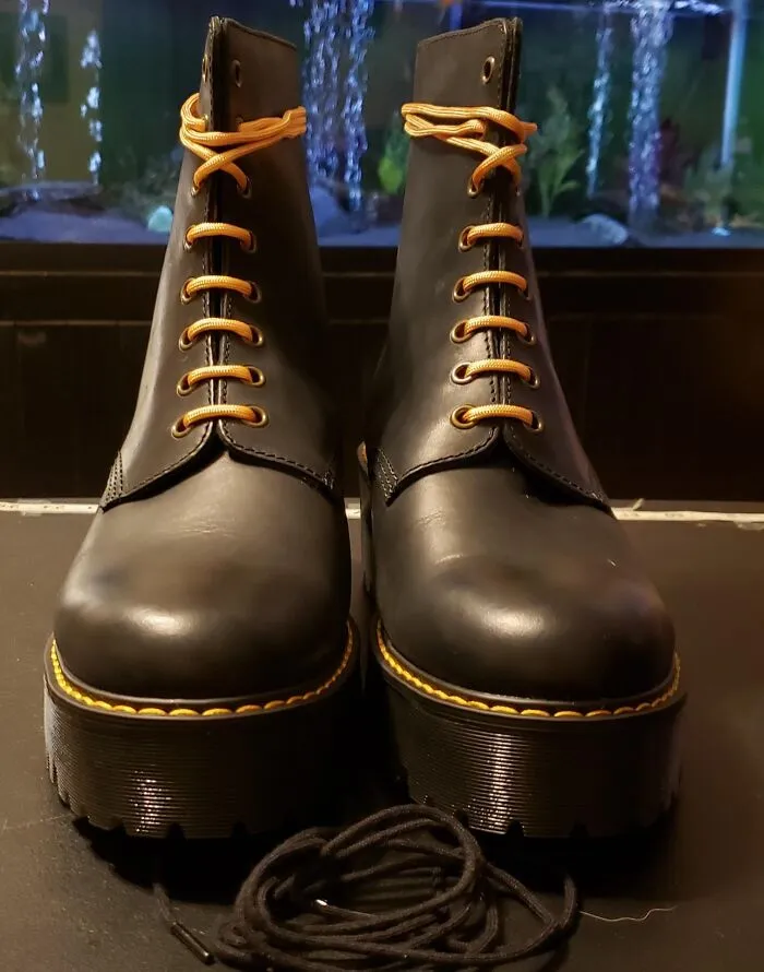Landing A Pair Of <a Style="Display:inline;" Href="Https://Www.amazon.com/Dp/B082vyffnf?pd_rd_i=b082vyffnf&pd_rd_w=iwxup&content-ID=amzn1.sym.6c90551e-661c-4342-B5cf-431d897dc288&pf_rd_p=6c90551e-661c-4342-B5cf-431d897dc288&pf_rd_r=psnkdnjvvqbewxtqrtj6&pd_rd_wg=ehwc2&pd_rd_r=b1e8b117-94c1-4c14-Ab9d-7d805d04805a&sp_csd=d2lkz2v0tmftzt1zcf9kzxrhaww&th=1&psc=1&linkcode=ll2&tag=bpscorpion-20&linkid=091ccc2b0f3ce8063d28532e9457db83&language=en_us&ref_=as_li_ss_tl" Target="_blank">  <span Style="Font: Inherit; Color: #d74b1f;"> Dr. Martens Combat Boots </Span> At A Prime Day Price Is The Kind Of Thing That Feels Almost Too Good To Be True Right Up Until They Arrive At The Door And You Realize They Absolutely Are Not