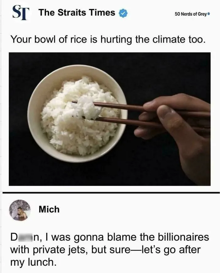 33 Wholesome Posts About Men Defining Masculinity In Their Own Way