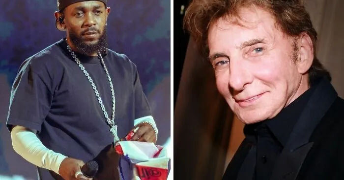 Celebrity Birthdays Today, June 17, 2026