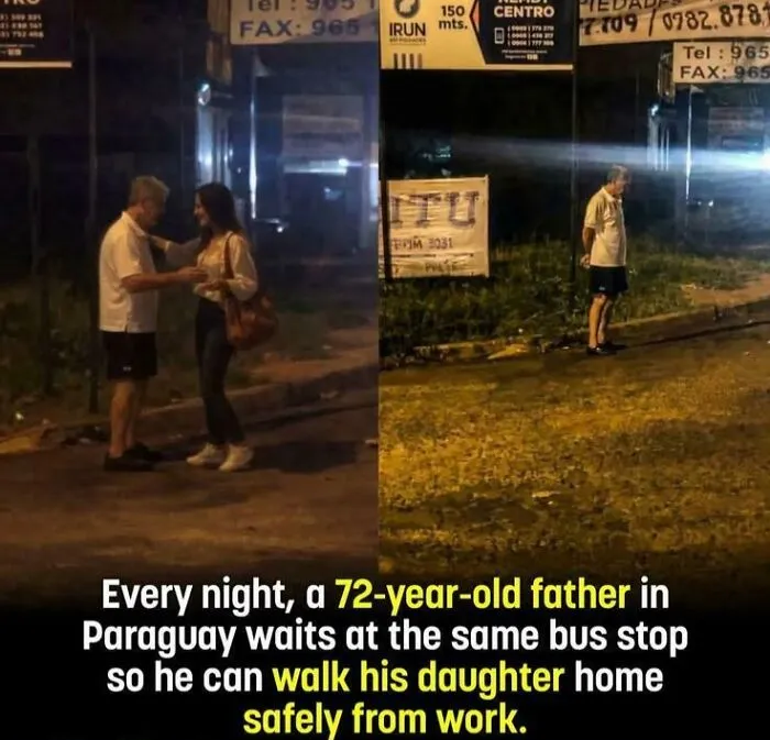 33 Wholesome Posts About Men Defining Masculinity In Their Own Way