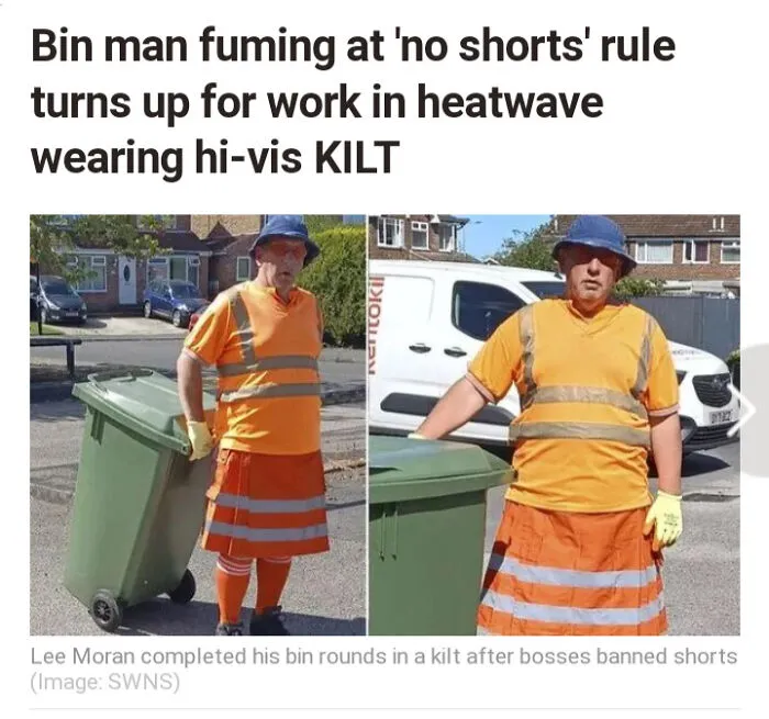 A True Alpha Move