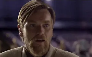 69 “Comments You Can Hear” That Practically Read Themselves Out Loud