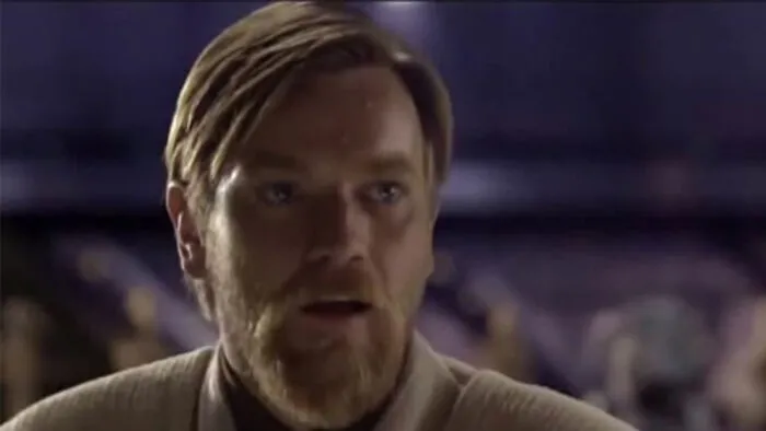 Memes You Can Hear Without A Text