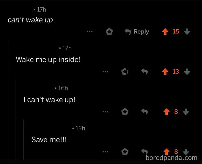 That One Song That Goes: