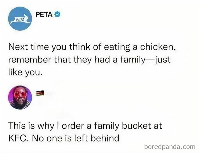 Not Wrong Tho