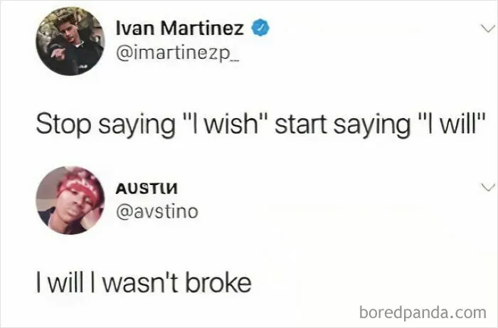 I Don't Know What To Put Here