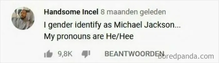 He/Hee