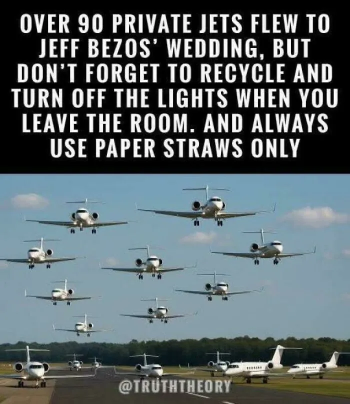 How About That...🤔