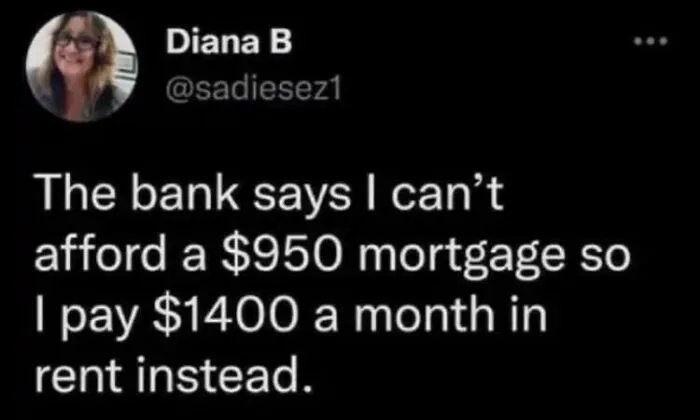 😜