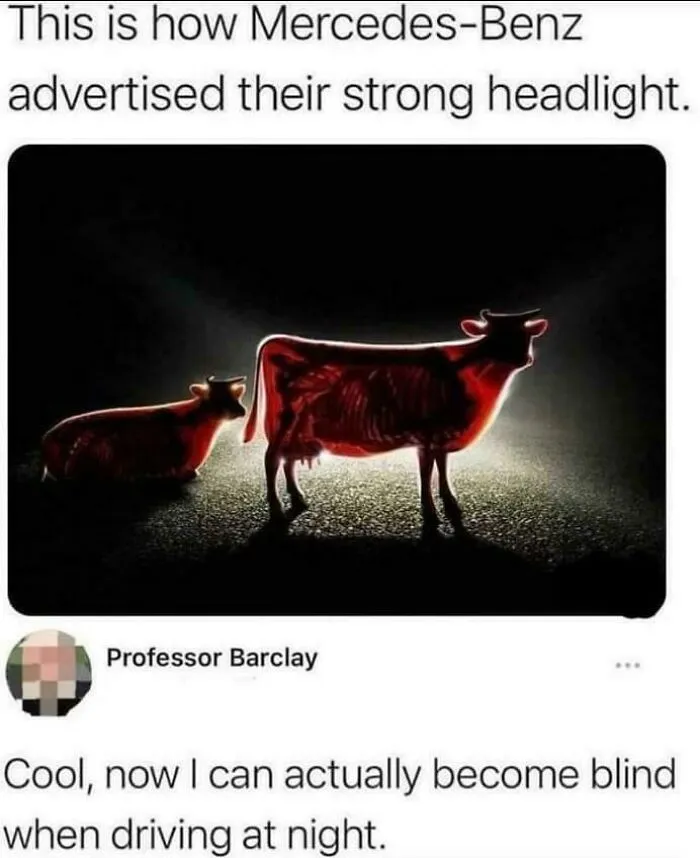 That’s Bright